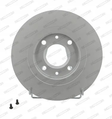 ferodo-tarcza-ham-ddf1000c