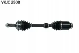 skf-polos-vkjc2508-stan-nowy