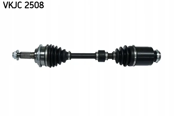 skf-polos-vkjc2508-stan-nowy