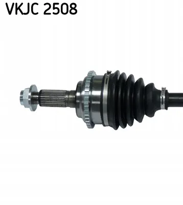 skf-polos-vkjc2508-typ-silnika-benzyna