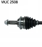 skf-polos-vkjc2508-typ-silnika-benzyna