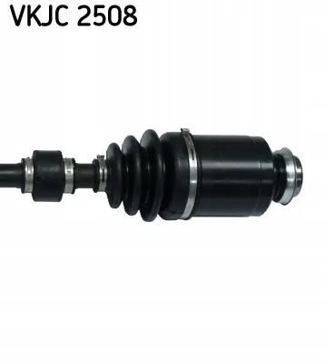 skf-polos-vkjc2508-producent-czesci-skf