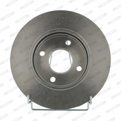 ferodo-tarcza-ham-ddf1072-producent-czesci-ferodo