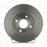 ferodo-tarcza-ham-ddf1072-producent-czesci-ferodo