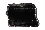 maxgear-34-0081-miska-oleju-stan-nowy