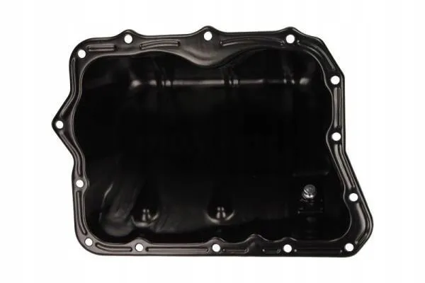 maxgear-34-0081-miska-oleju-stan-nowy
