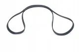 bosch-pasek-1987947558-stan-nowy