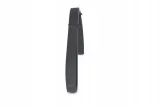 bosch-pasek-1987947558-producent-czesci-bosch