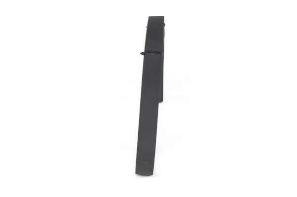 bosch-pasek-1987947558