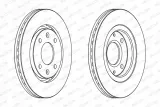 ferodo-tarcza-ham-ddf870-stan-nowy