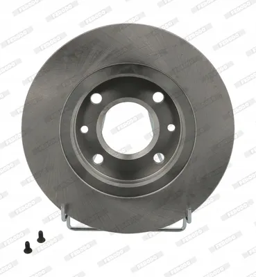 ferodo-tarcza-ham-ddf870-producent-czesci-ferodo