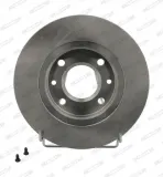 ferodo-tarcza-ham-ddf870-producent-czesci-ferodo