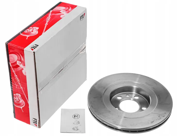 fte-tarcza-hamulcowa-przod-bs4544