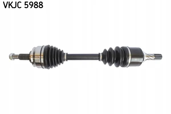 skf-polos-vkjc5988-stan-nowy
