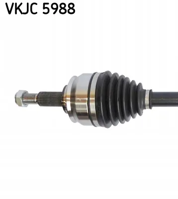 skf-polos-vkjc5988-typ-silnika-benzyna