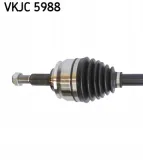 skf-polos-vkjc5988-typ-silnika-benzyna
