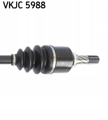 skf-polos-vkjc5988-producent-czesci-skf