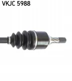 skf-polos-vkjc5988-producent-czesci-skf