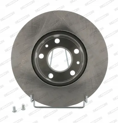 ferodo-tarcza-ham-ddf767-producent-czesci-ferodo
