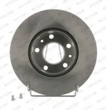 ferodo-tarcza-ham-ddf767-producent-czesci-ferodo