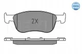 meyle-klocki-ham-0252274816-producent-czesci-meyle