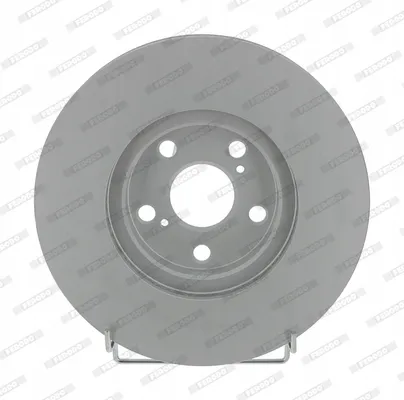 ferodo-tarcza-ham-ddf1508c-producent-czesci-ferodo