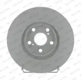 ferodo-tarcza-ham-ddf1508c-producent-czesci-ferodo