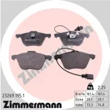 zimmermann-tarcze-std-klocki-std-przod-tyl-vw-strona-zabudowy-przod-tyl