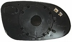 loro-2403g04-lusterka-pr-merc-clk-stan-nowy