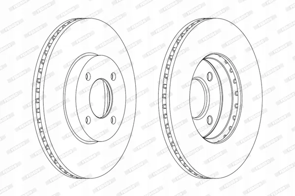ferodo-tarcza-ham-ddf2067c-producent-czesci-ferodo