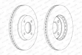 ferodo-tarcza-ham-ddf2067c-producent-czesci-ferodo