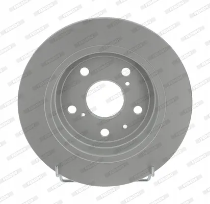 ferodo-tarcza-ham-ddf2067c-jakosc-czesci-zgodnie-z-gvo-q-oryginal-z-logo-producenta-czesci-oem-oes
