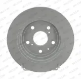 ferodo-tarcza-ham-ddf2067c-jakosc-czesci-zgodnie-z-gvo-q-oryginal-z-logo-producenta-czesci-oem-oes