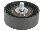 optimal-kolo-0-n1297-stan-nowy