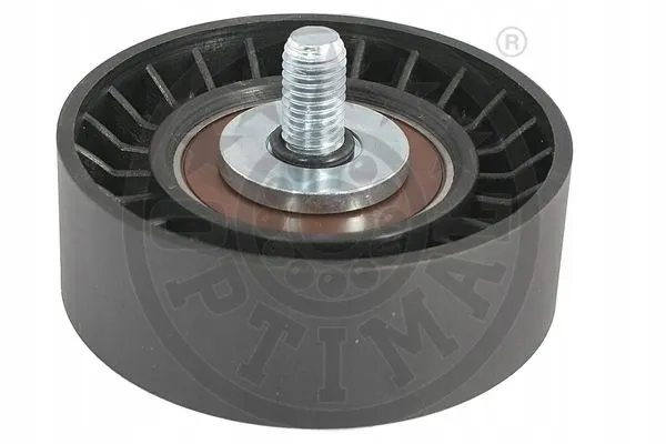 optimal-kolo-0-n1297-stan-nowy