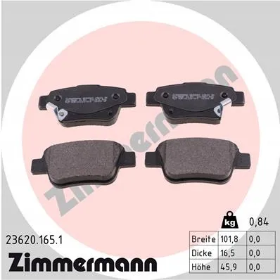 zimmermann-tarcze-std-klocki-std-tyl-toyota-strona-zabudowy-tyl