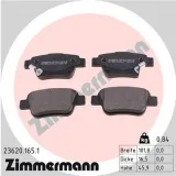 zimmermann-tarcze-std-klocki-std-tyl-toyota-strona-zabudowy-tyl