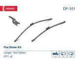 denso-pioro-plaskie-kpl-df-101-typ-samochodu-4x4-suv-autobusy-niezdefiniowany-samochody-ciezarowe-samochody-dostawcze-samochody-kempingowe-samochody-osobowe