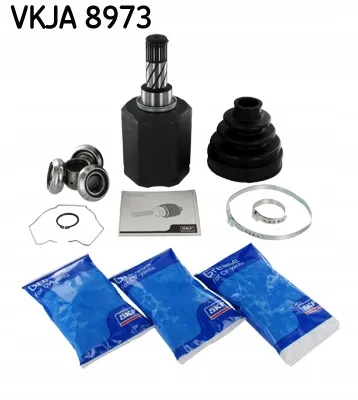 skf-przegub-kpl-vkja8973-stan-nowy