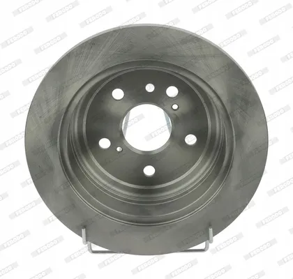 ferodo-tarcza-ddf1380-producent-czesci-ferodo