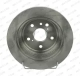 ferodo-tarcza-ddf1380-producent-czesci-ferodo