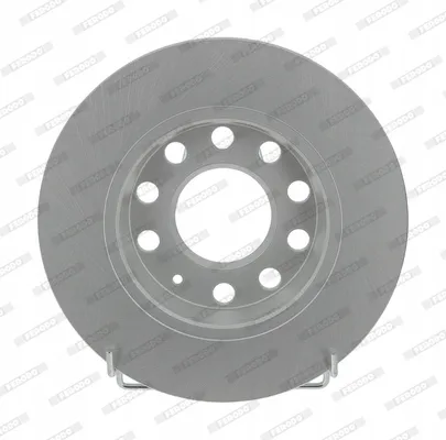 ferodo-tarcza-ham-ddf1425c-producent-czesci-ferodo