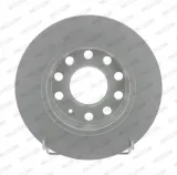 ferodo-tarcza-ham-ddf1425c-producent-czesci-ferodo
