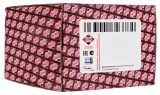 ashika-ma-as034-tyl-citroen-c4