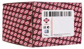 ashika-ma-as034-tyl-citroen-c4