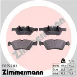 zimmermann-tarcze-std-klocki-std-przod-merc-strona-zabudowy-przod