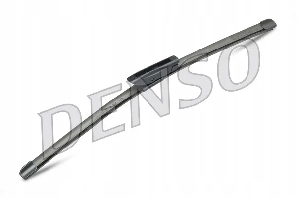 denso-pioro-plaskie-kpl-df-061-jakosc-czesci-zgodnie-z-gvo-q-oryginal-z-logo-producenta-czesci-oem-oes