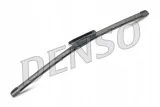 denso-pioro-plaskie-kpl-df-061-jakosc-czesci-zgodnie-z-gvo-q-oryginal-z-logo-producenta-czesci-oem-oes