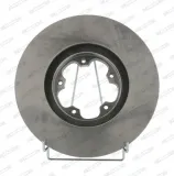 ferodo-tarcza-ham-ddf1554-producent-czesci-ferodo
