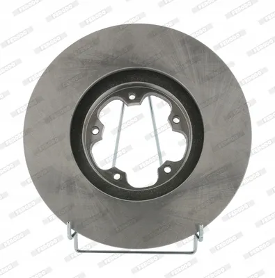 ferodo-tarcza-ham-ddf1554